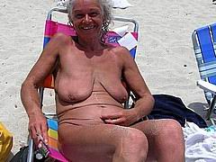 nasty-old-fat-grannies01.jpg