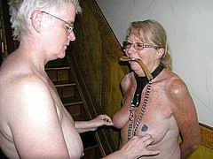 nasty-old-fat-grannies29.jpg