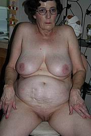 wrinkled-old-granny-tits54.jpg